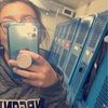 jadah_thompson